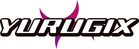 ラジコンエンジンブレークイン各種パーツ